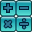 Quick Math icon